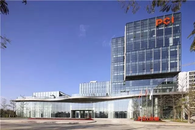 1541390842413105.jpg 640.webp (1).jpg