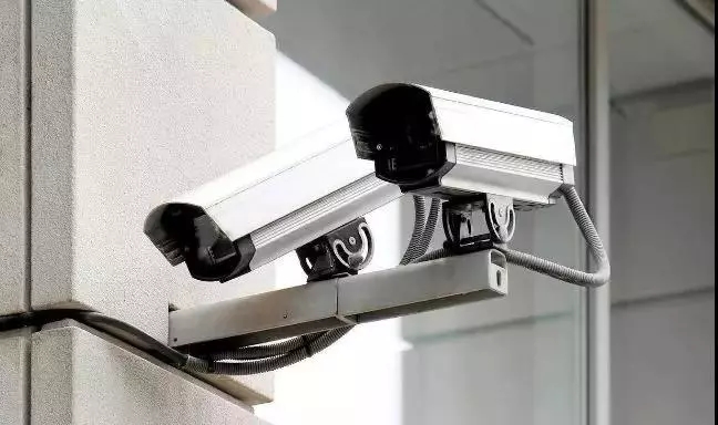 1541390895684334.jpg 640.webp (2).jpg