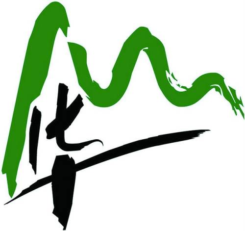華山智慧旅游LOTS平臺(tái)
