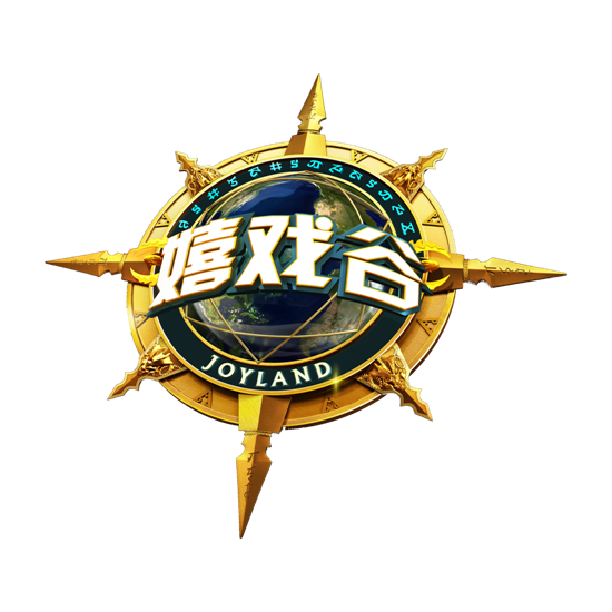 環(huán)球動(dòng)漫嬉戲谷