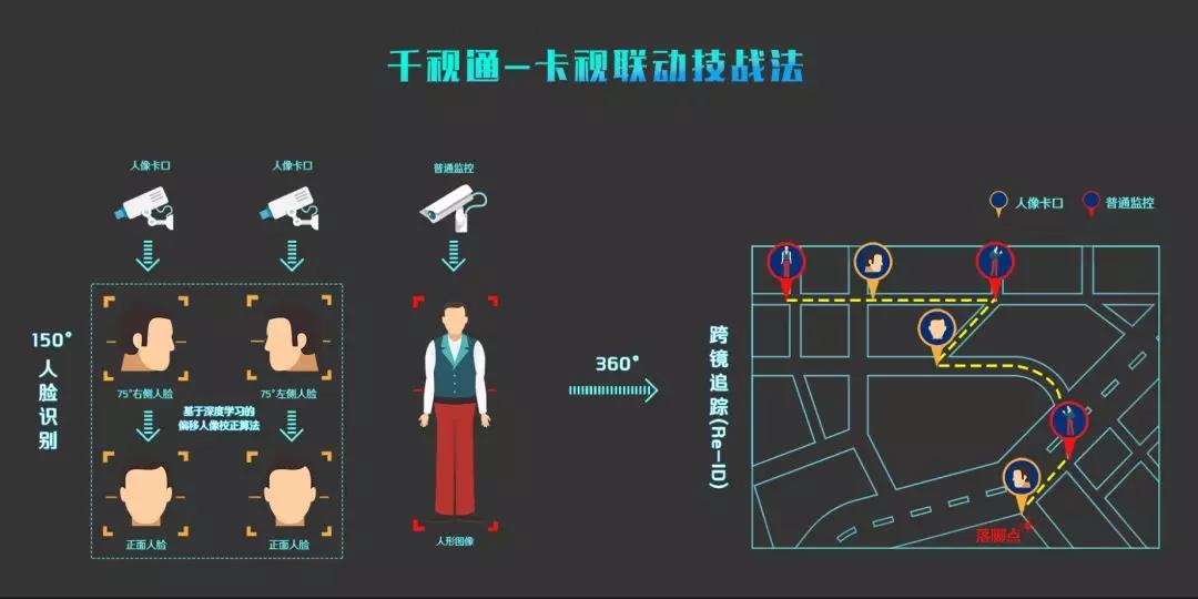 1545301040809169.jpg 微信圖片_20181220160221.jpg