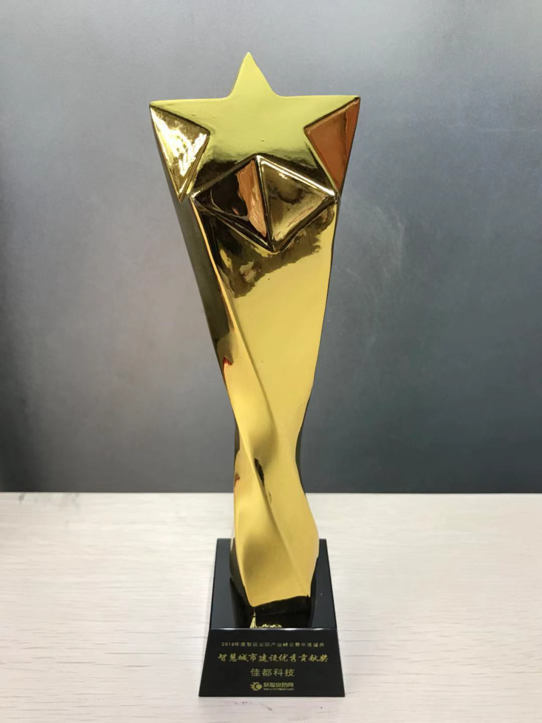 1545576035393482.png 圖片vcv.png