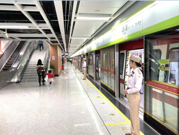 1546002742619915.png 9(1).png