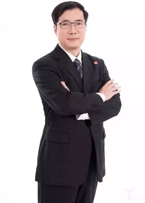 1564540044137611.jpg 640.webp (1).jpg