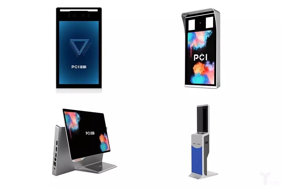 1564540073728054.jpg 640.webp (2).jpg