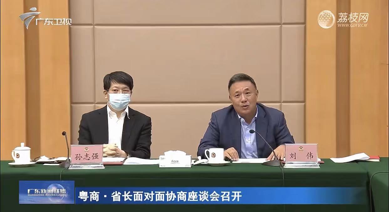 1670319776733605.jpg 微信圖片_20221206134234.jpg