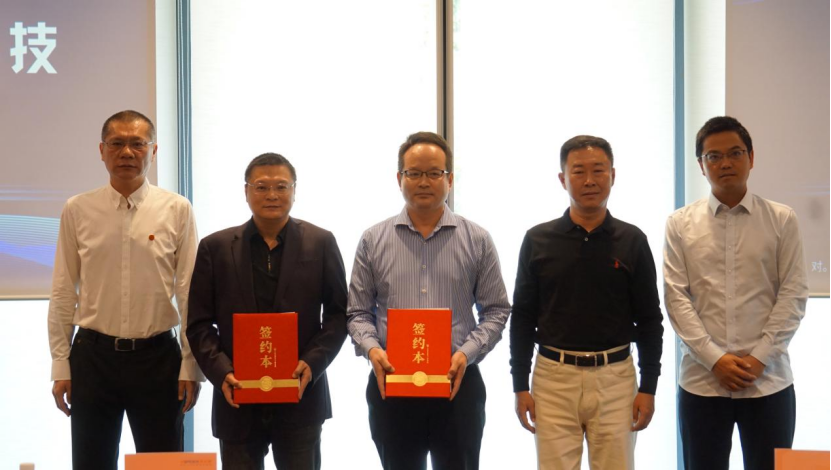 1697513784364436.png 19c4e738bcc708d26290f6c2bd0d9cd.png