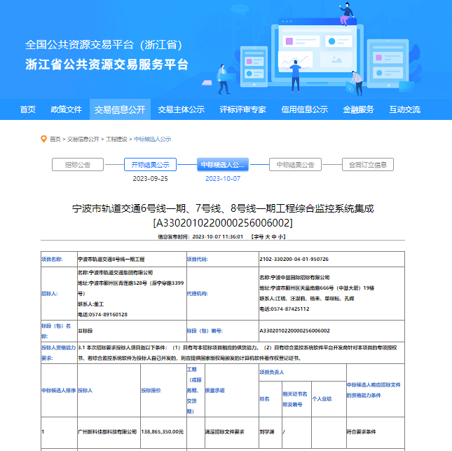 1697611577592418.png 圖片1.png