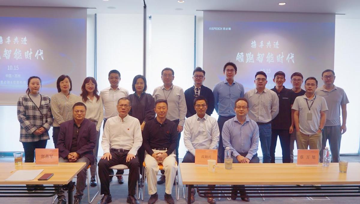 1716452373121168.jpg 圖片41.jpg